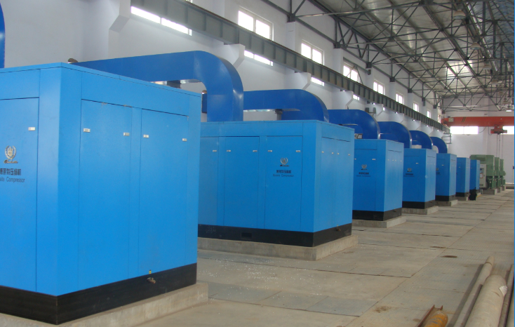 1535438034.png 9.png